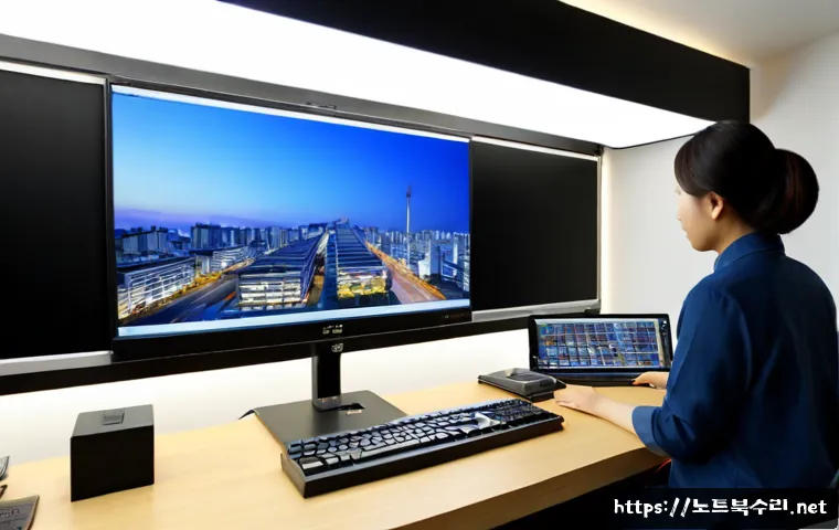 지제동 linux재설치 포맷 초기화 관련 이미지 2