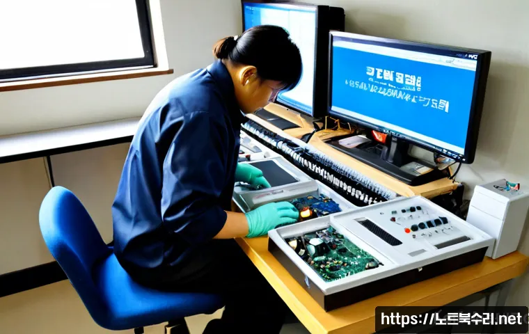 통진읍 BAD_POOL_CALLER 관련 이미지 3