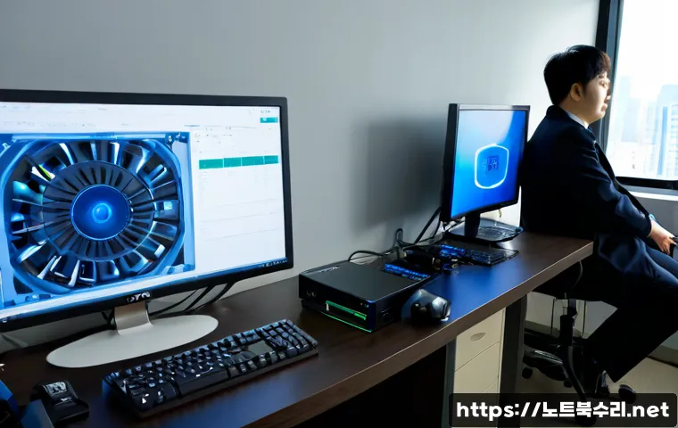 신계동 VIDEO_DRIVER_INIT_FAILURE 관련 이미지 4