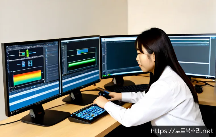 창수면 THREAD_TERMINATION_PORT 관련 이미지 2