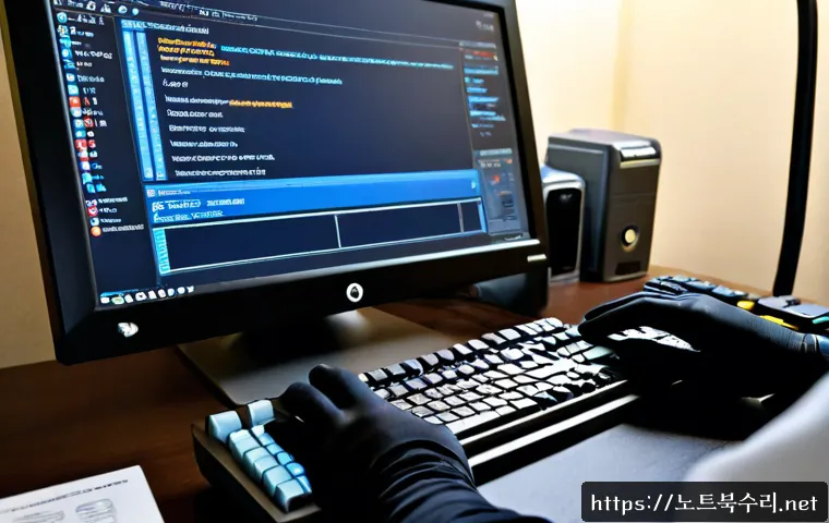 안암동 SYSTEM_LICENSE_VIOLATION 관련 이미지 2