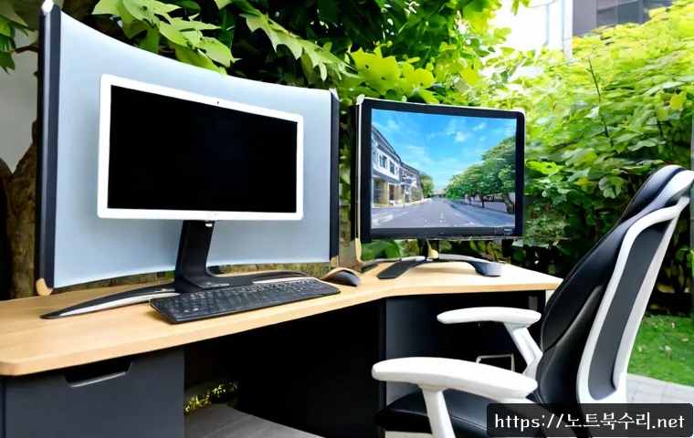 안암동 SYSTEM_LICENSE_VIOLATION 관련 이미지 3