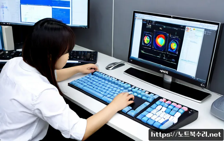 도기동 BOOTMGR is Compressed 관련 이미지 1