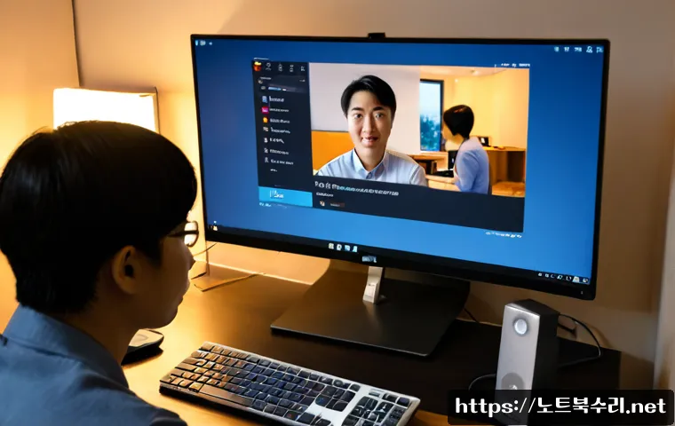 도기동 BOOTMGR is Compressed 관련 이미지 2