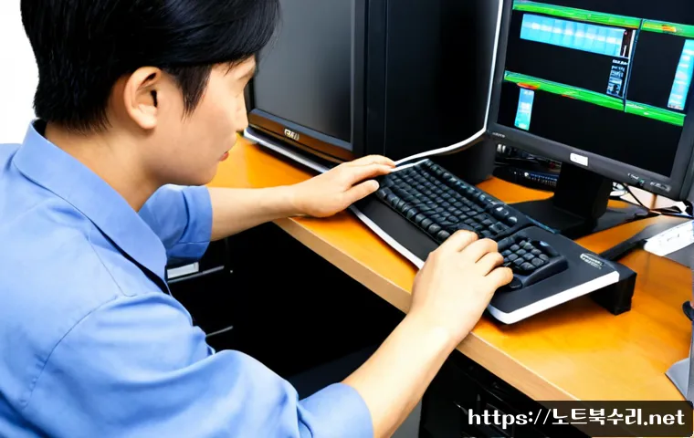 도기동 BOOTMGR is Compressed 관련 이미지 4