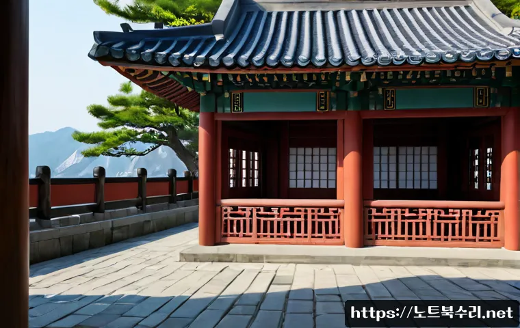 도기동 BOOTMGR is Compressed 관련 이미지 5