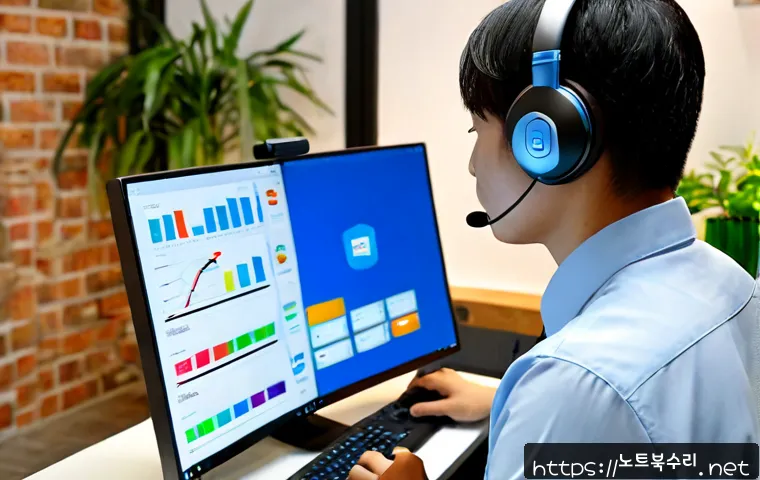 동숭동 STATUS_KERNEL_DISK_ERROR 관련 이미지 2