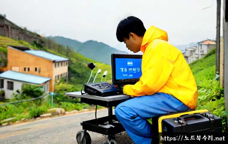 누상동 DRIVER_VERIFIER_DETECTED_VIOLATION 관련 이미지 4