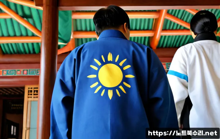 월곡동 워크스테이션출장방문수리점 관련 이미지 5