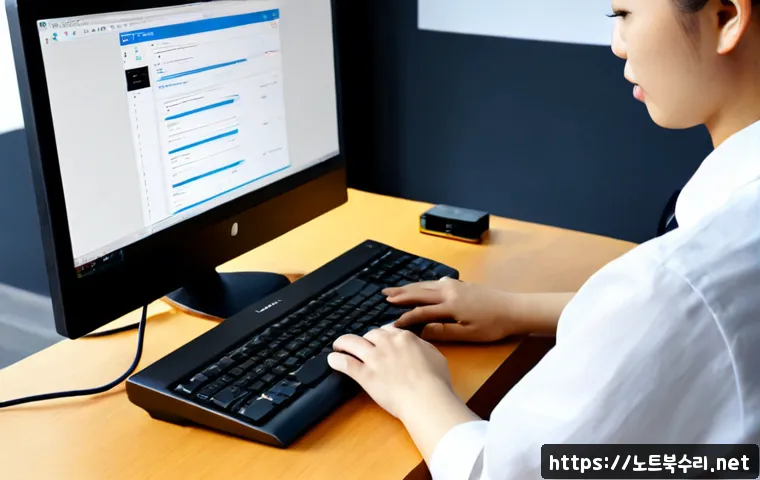 송포동 NTLDR is compressed 관련 이미지 2