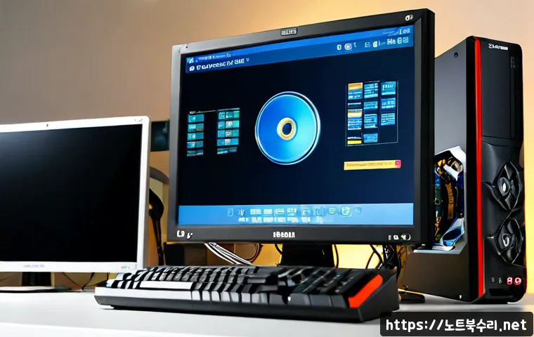 송포동 NTLDR is compressed 관련 이미지 3
