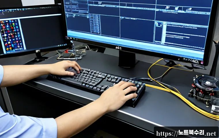 서현동 CLOCK_WATCHDOG_TIMEOUT 관련 이미지 1