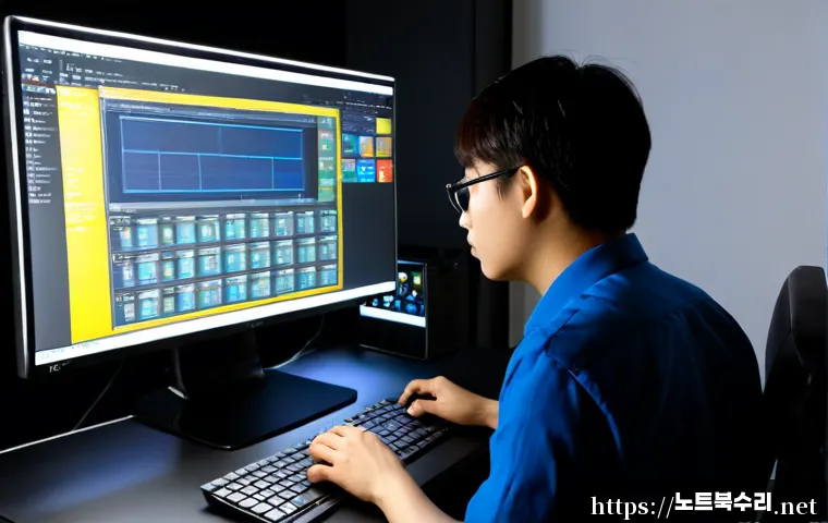 서현동 CLOCK_WATCHDOG_TIMEOUT 관련 이미지 2