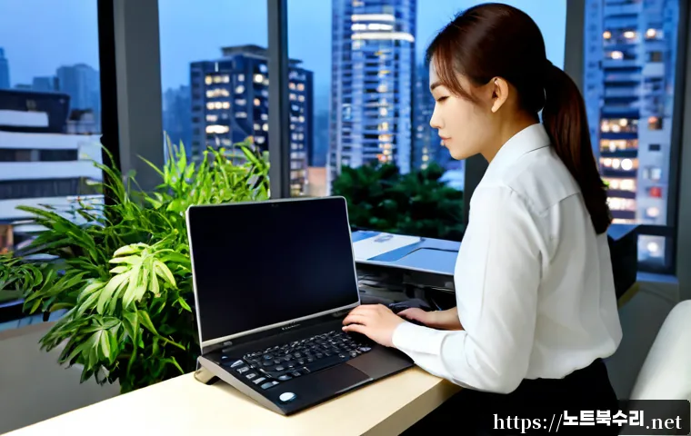 서현동 CLOCK_WATCHDOG_TIMEOUT 관련 이미지 3
