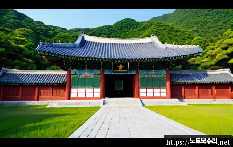 서현동 CLOCK_WATCHDOG_TIMEOUT 관련 이미지 5