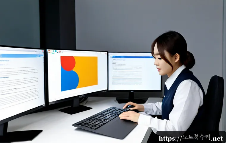 달안동 맥윈도우 부트캠프_bootcamp 재설치 포맷 초기화 관련 이미지 1