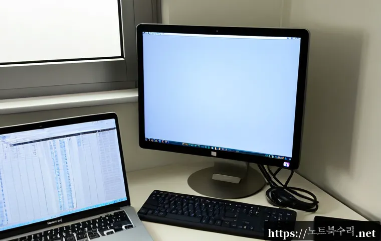 달안동 맥윈도우 부트캠프_bootcamp 재설치 포맷 초기화 관련 이미지 4