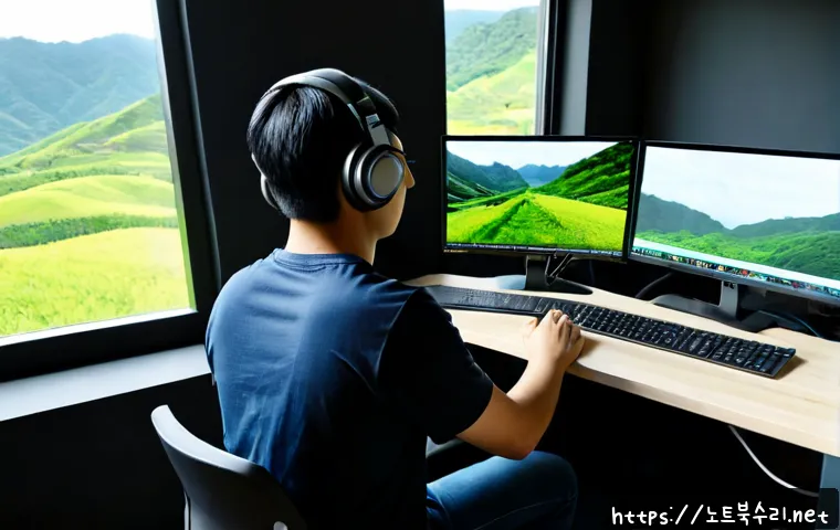 외삼미동 STATUS_KERNEL_MODULE_NOT_FOUND 관련 이미지 2