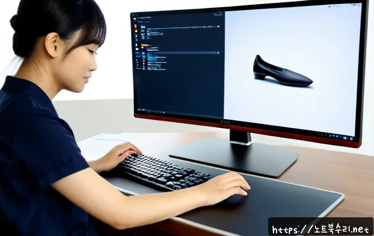 외삼미동 STATUS_KERNEL_MODULE_NOT_FOUND 관련 이미지 3