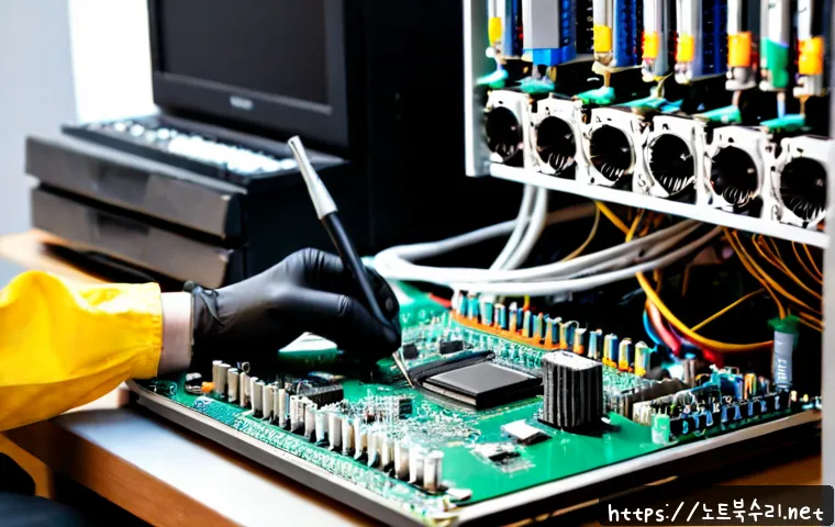 외삼미동 STATUS_KERNEL_MODULE_NOT_FOUND 관련 이미지 4