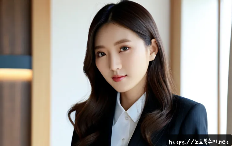 외삼미동 STATUS_KERNEL_MODULE_NOT_FOUND 관련 이미지 5