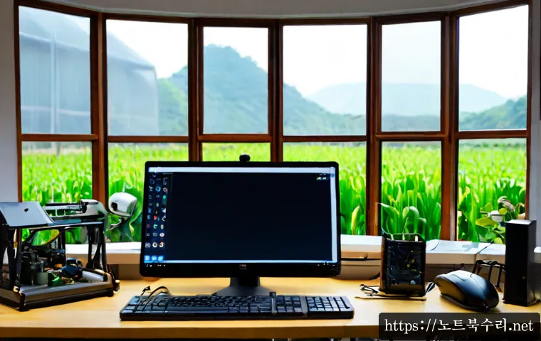 길상면 STATUS_FILE_NOT_FOUND 관련 이미지 1