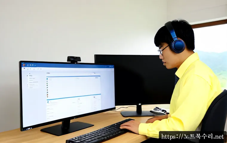 길상면 STATUS_FILE_NOT_FOUND 관련 이미지 2