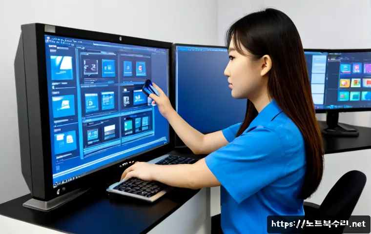 향남읍 FAT32_FILE_SYSTEM 관련 이미지 3