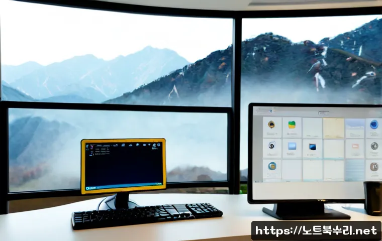 회암동 SOFTWARE_EXCEPTION 관련 이미지 3