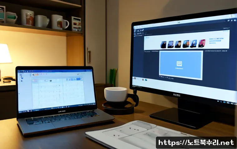 회암동 SOFTWARE_EXCEPTION 관련 이미지 4