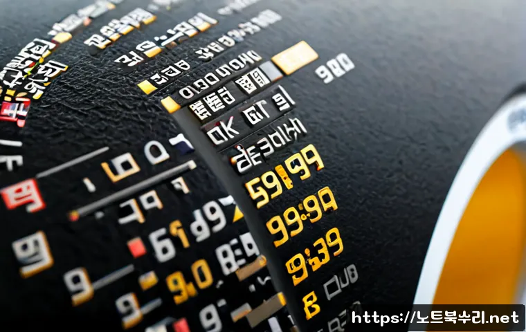 회암동 SOFTWARE_EXCEPTION 관련 이미지 5