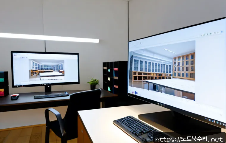 오장동 STATUS_IMAGE_ACCESS_DENIED 관련 이미지 3