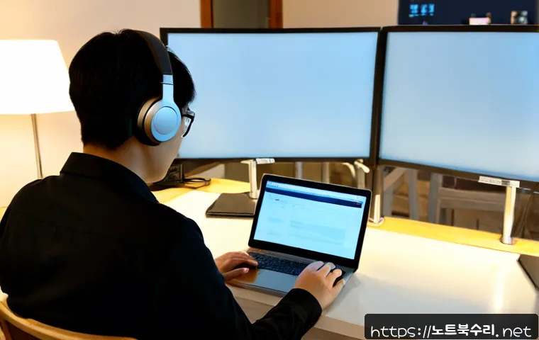 오장동 STATUS_IMAGE_ACCESS_DENIED 관련 이미지 4