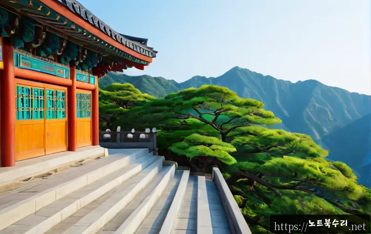 홍문동 STATUS_PAGEFILE_MISSING 관련 이미지 5