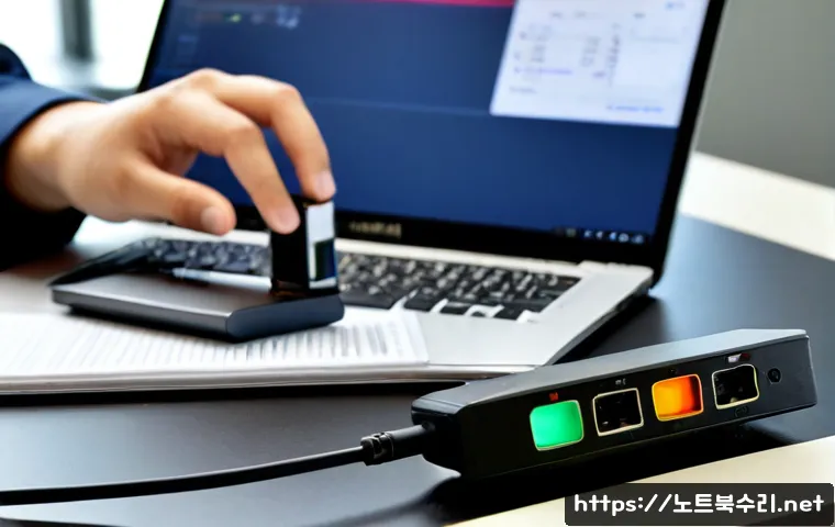 다동 STATUS_INVALID_DEVICE_REQUEST 관련 이미지 2