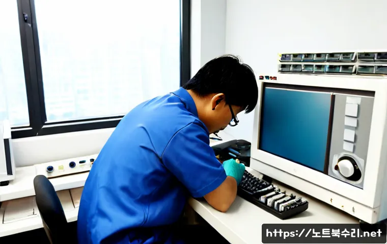 다동 STATUS_INVALID_DEVICE_REQUEST 관련 이미지 4