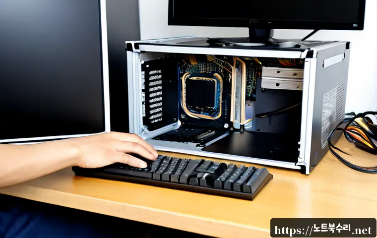 원종동 STATUS_SYSTEM_FILE_MISSING 관련 이미지 2