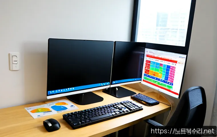 부흥동 STATUS_FILE_NOT_FOUND 관련 이미지 1