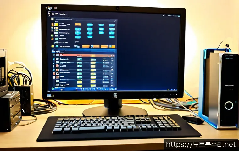 부흥동 STATUS_FILE_NOT_FOUND 관련 이미지 2