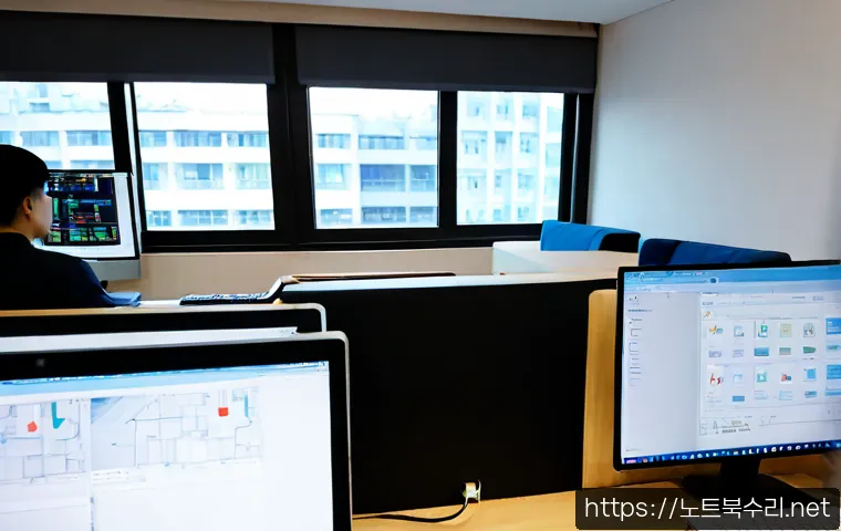 부흥동 STATUS_FILE_NOT_FOUND 관련 이미지 3