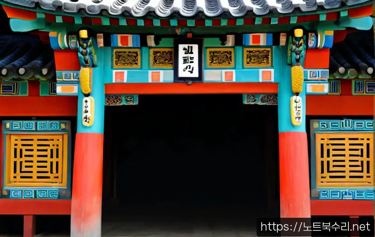 부흥동 STATUS_FILE_NOT_FOUND 관련 이미지 5