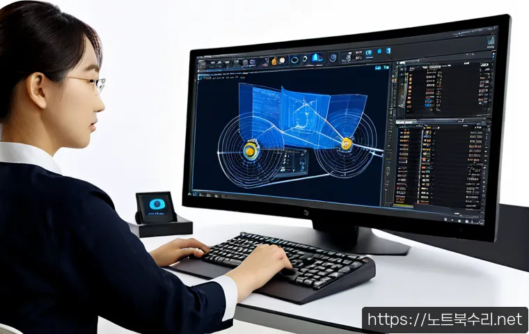 능서면 STATUS_KERNEL_FILE_SYSTEM_ERROR 관련 이미지 1