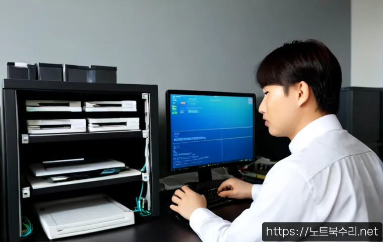 능서면 STATUS_KERNEL_FILE_SYSTEM_ERROR 관련 이미지 2