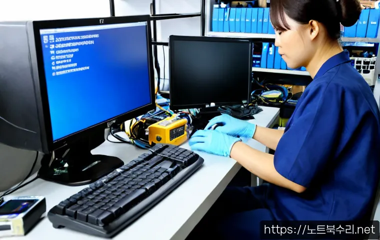 능서면 STATUS_KERNEL_FILE_SYSTEM_ERROR 관련 이미지 4