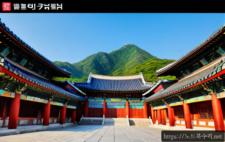 풍산동 케이블연결확인 관련 이미지 5