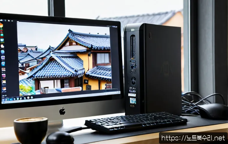 체부동 STATUS_KERNEL_DEVICE_ERROR 관련 이미지 2
