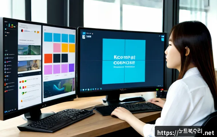천천동 DRIVER_VERIFIER_DETECTED_VIOLATION 관련 이미지 2