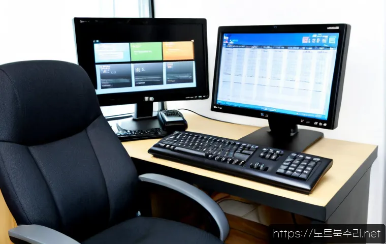 양재동 윈도우7 windows7 재설치 포맷 초기화 관련 이미지 2