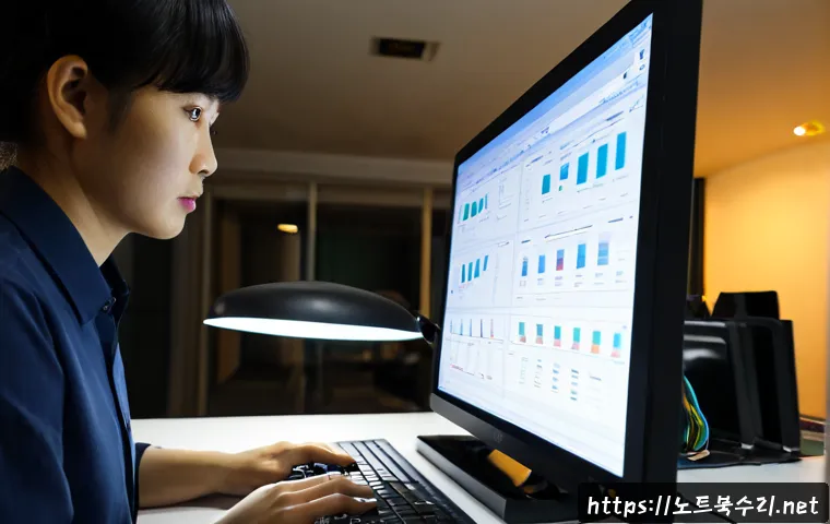 난곡동 VENDOR_DEFINED_ERROR 관련 이미지 2