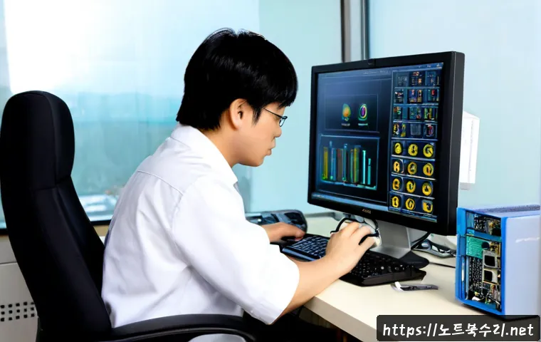 난곡동 VENDOR_DEFINED_ERROR 관련 이미지 3